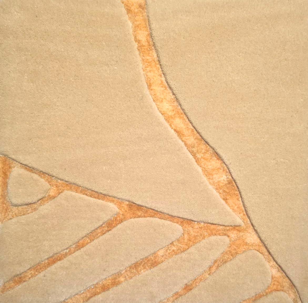KUSTOM KARPETS Hand tufted Rugs kustom-karpets-hand-tufted-rugs