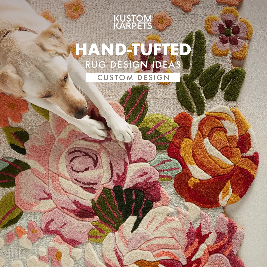 KUSTOM KARPETS Hand tufted Rugs kustom-karpets-hand-tufted-rugs